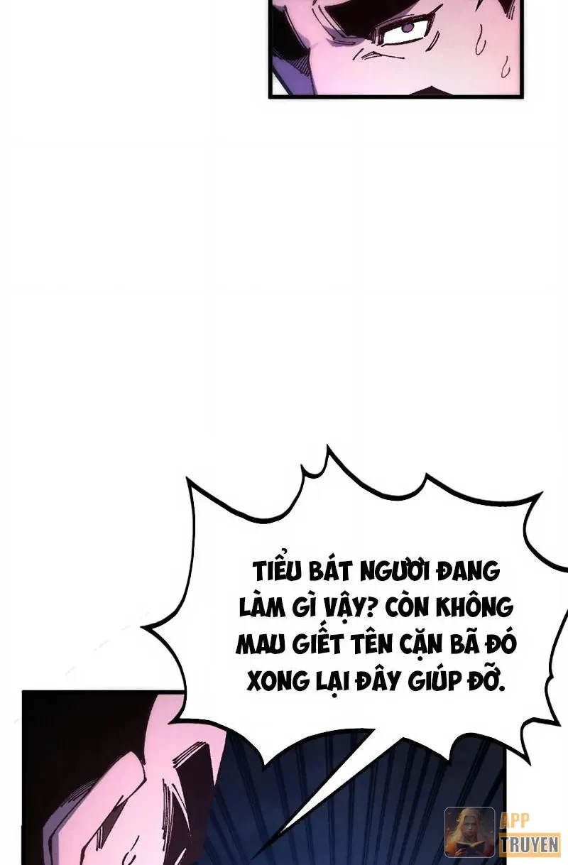 Vạn Cổ Chí Tôn Chapter 553 - 6