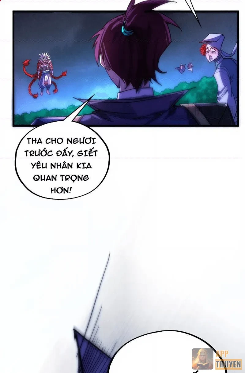Vạn Cổ Chí Tôn Chapter 553 - 10