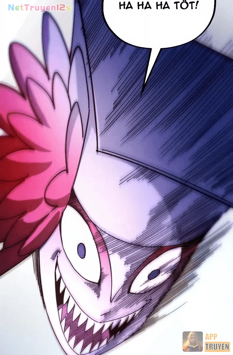 Vạn Cổ Chí Tôn Chapter 553 - 11