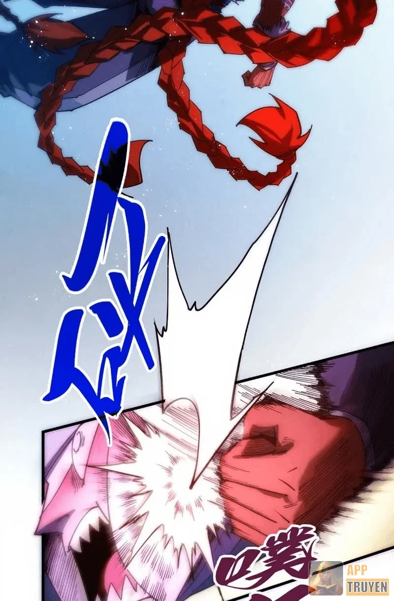 Vạn Cổ Chí Tôn Chapter 553 - 13