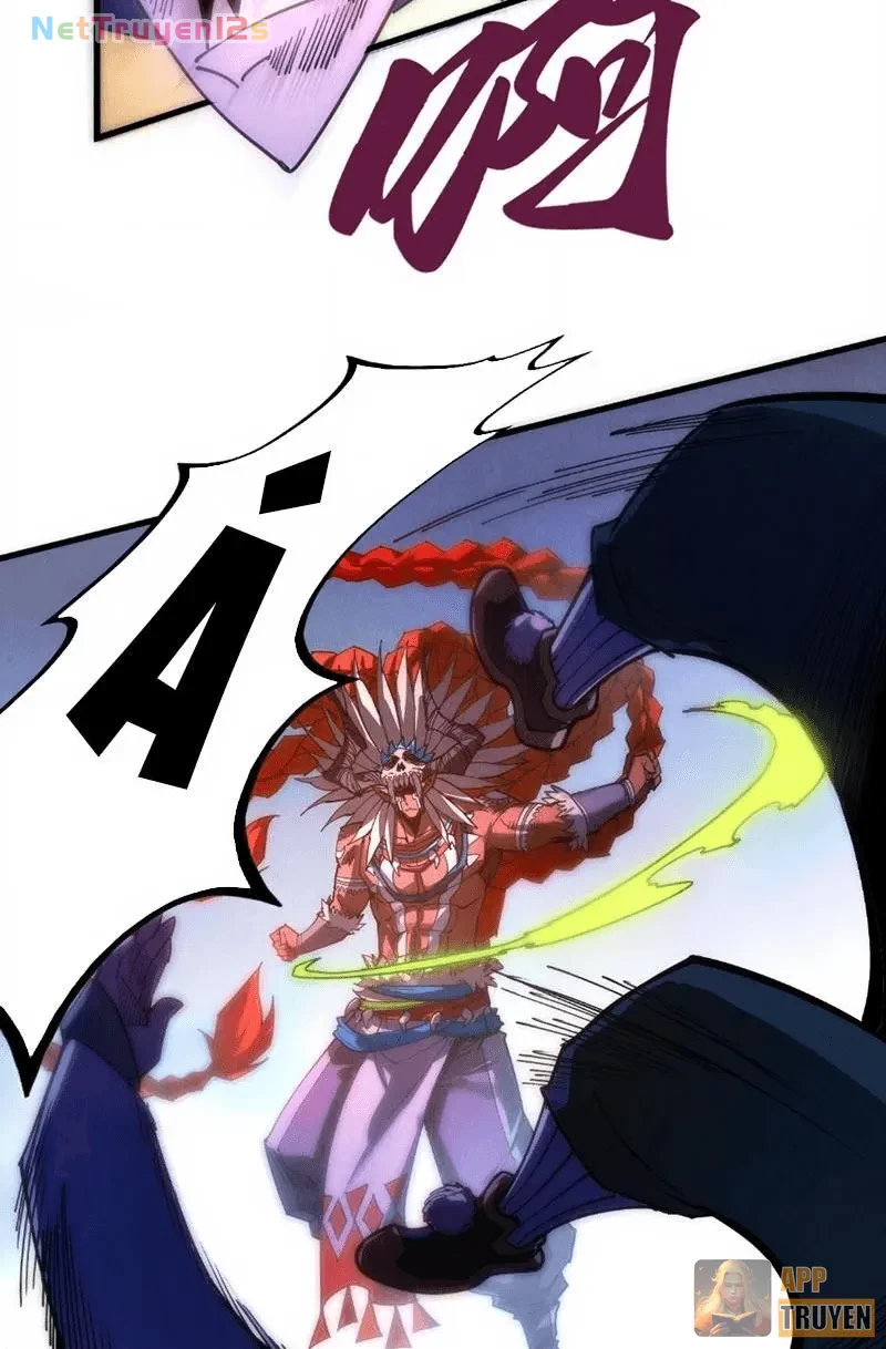 Vạn Cổ Chí Tôn Chapter 553 - 14