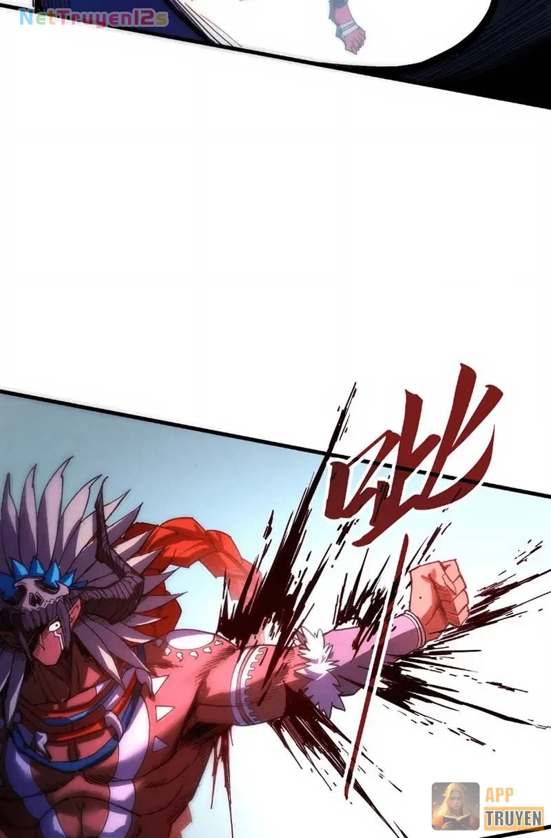 Vạn Cổ Chí Tôn Chapter 553 - 15