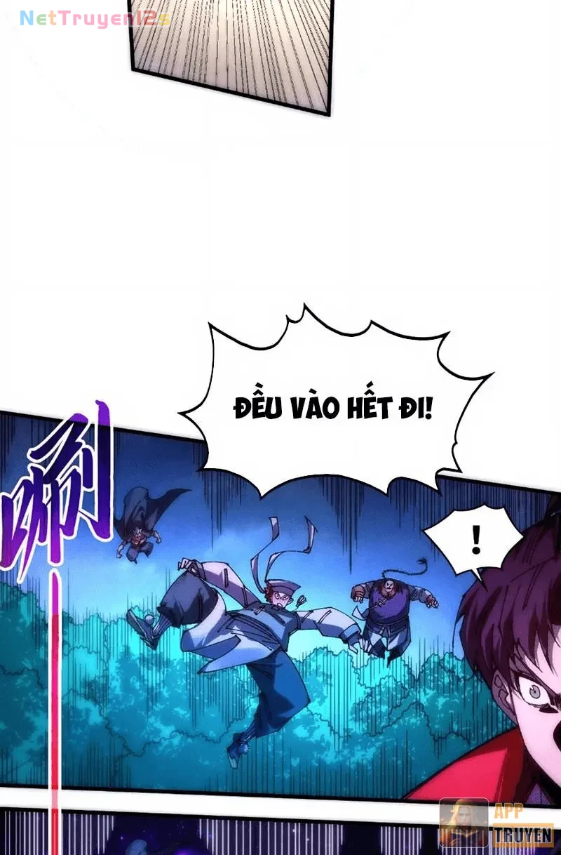 Vạn Cổ Chí Tôn Chapter 553 - 19