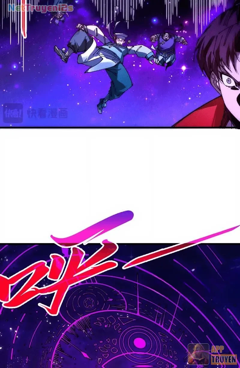 Vạn Cổ Chí Tôn Chapter 553 - 20