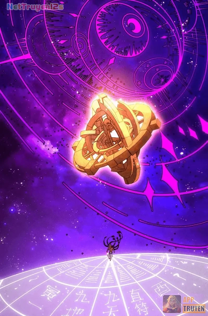 Vạn Cổ Chí Tôn Chapter 553 - 21