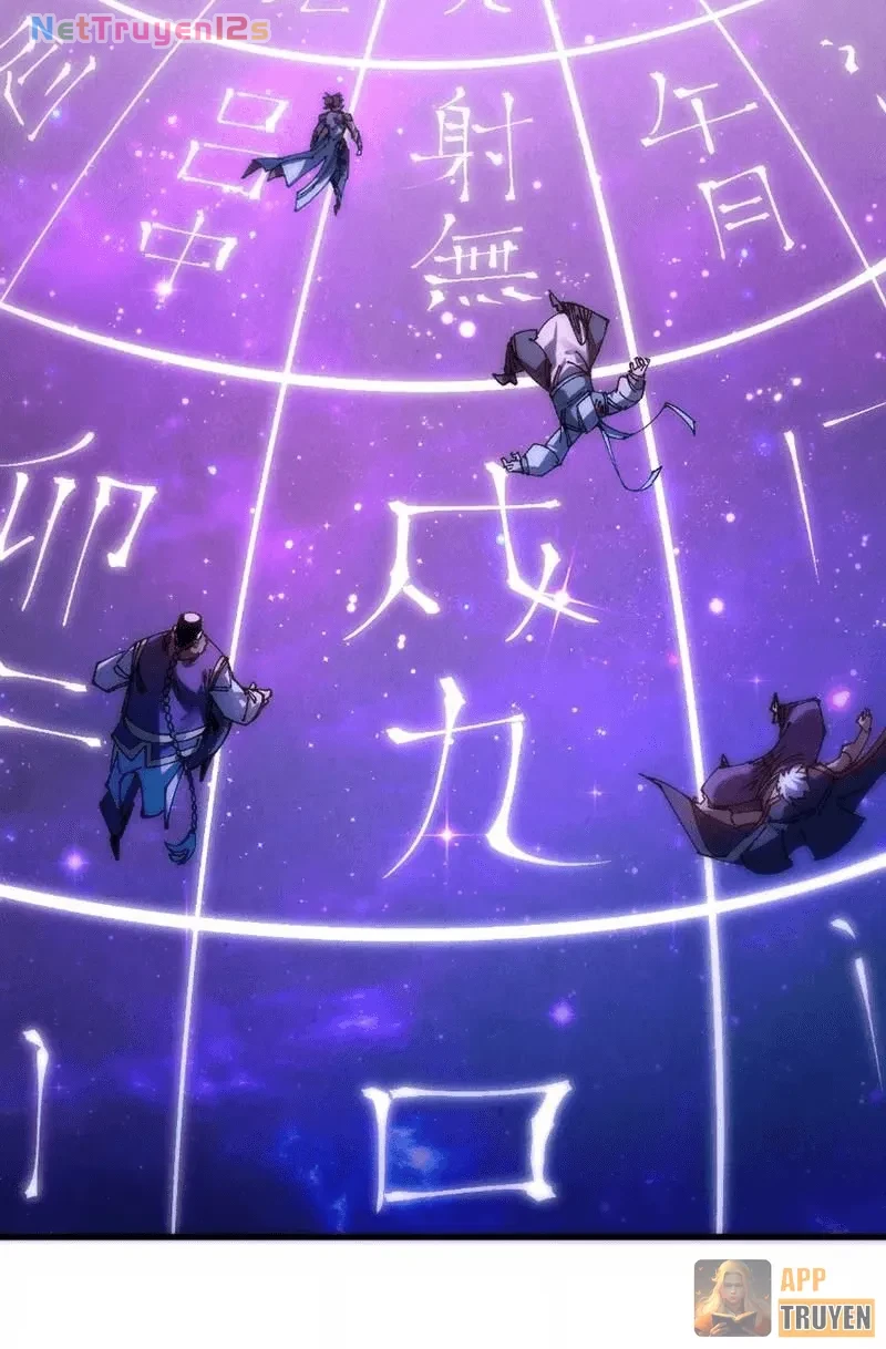 Vạn Cổ Chí Tôn Chapter 553 - 22