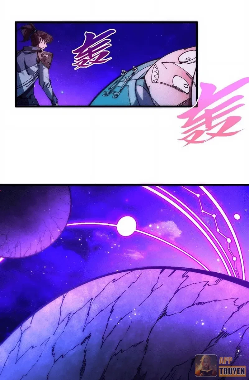 Vạn Cổ Chí Tôn Chapter 553 - 23