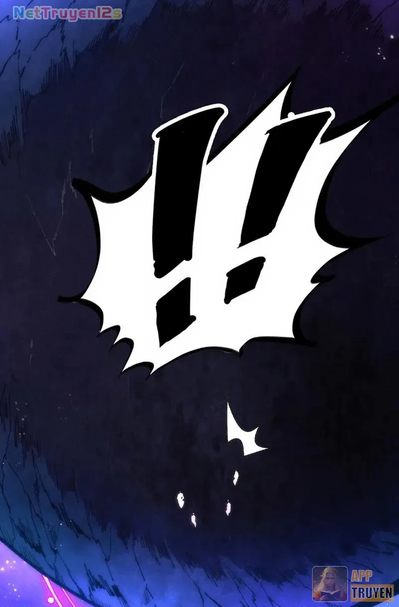 Vạn Cổ Chí Tôn Chapter 553 - 24