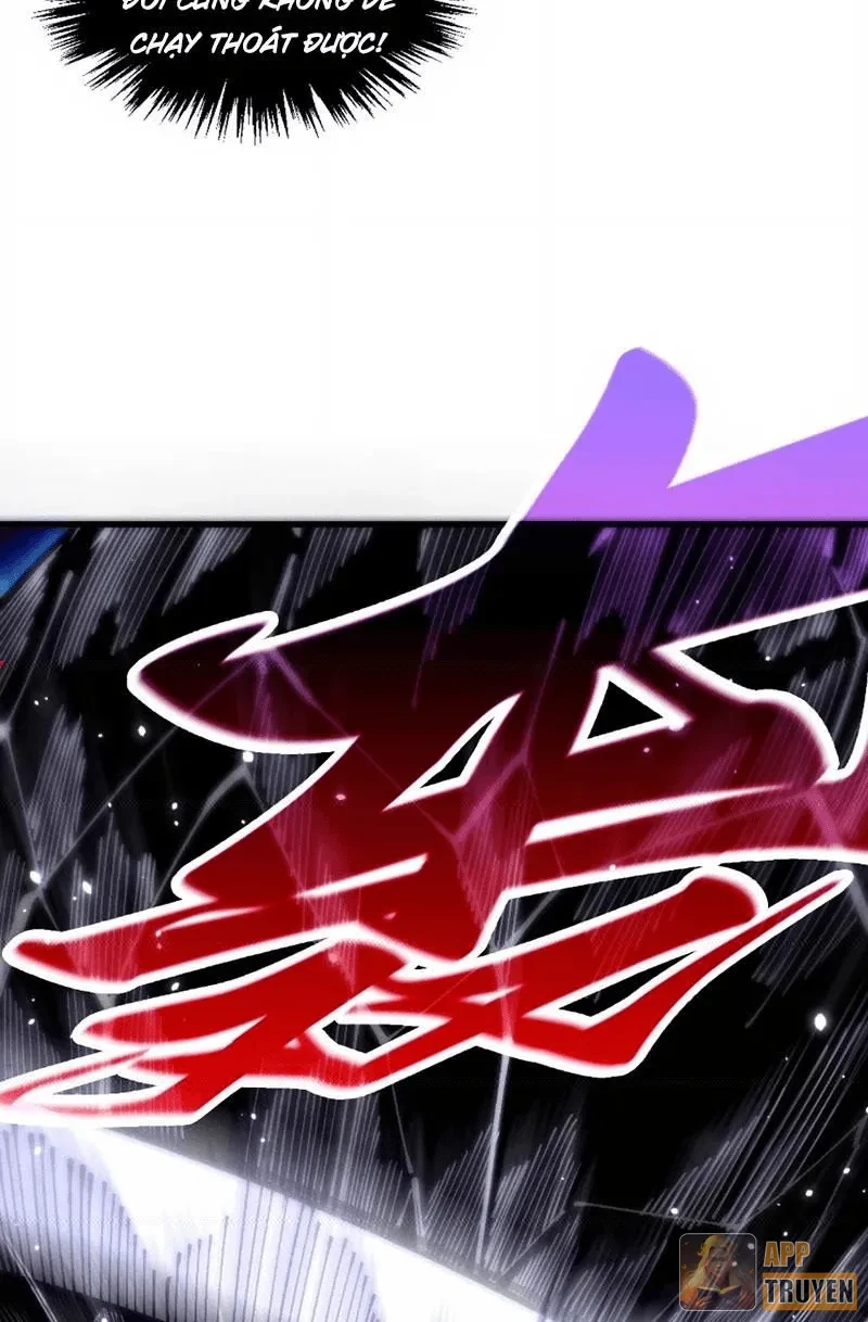Vạn Cổ Chí Tôn Chapter 553 - 26