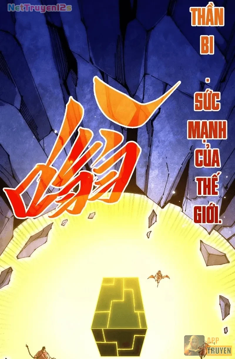 Vạn Cổ Chí Tôn Chapter 553 - 28