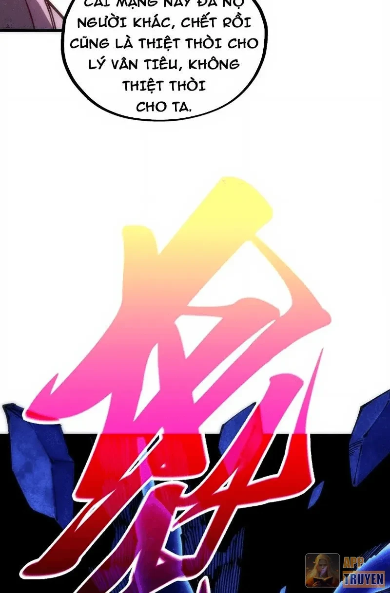 Vạn Cổ Chí Tôn Chapter 553 - 31