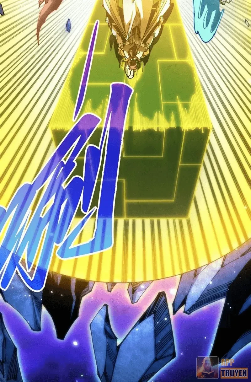 Vạn Cổ Chí Tôn Chapter 553 - 33