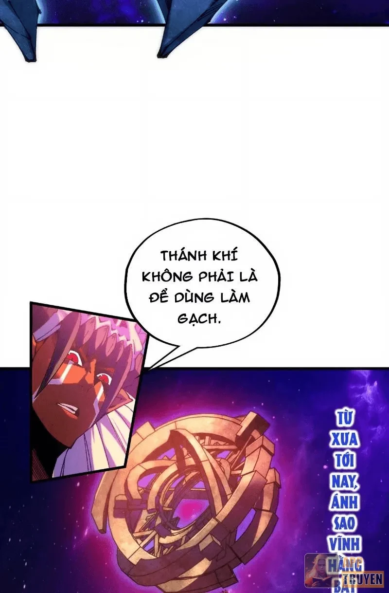 Vạn Cổ Chí Tôn Chapter 553 - 34