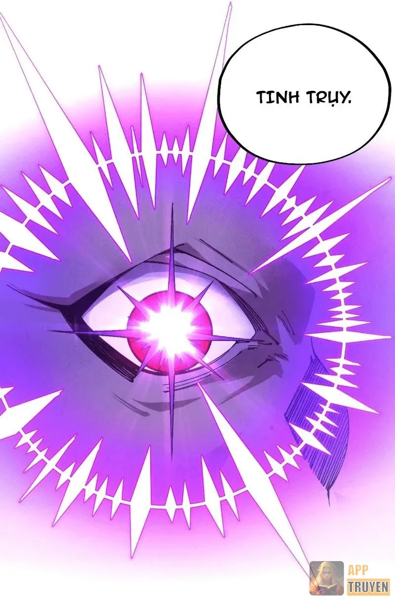 Vạn Cổ Chí Tôn Chapter 553 - 36