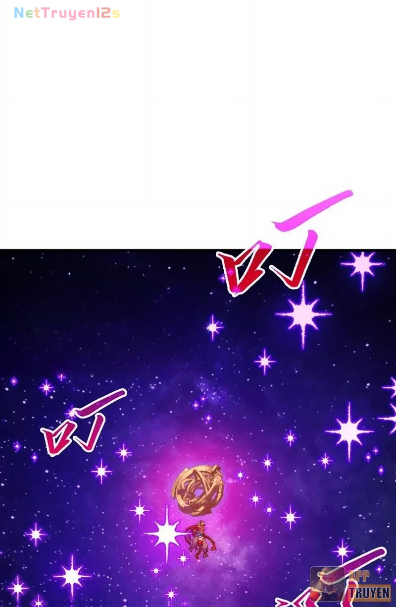 Vạn Cổ Chí Tôn Chapter 553 - 37