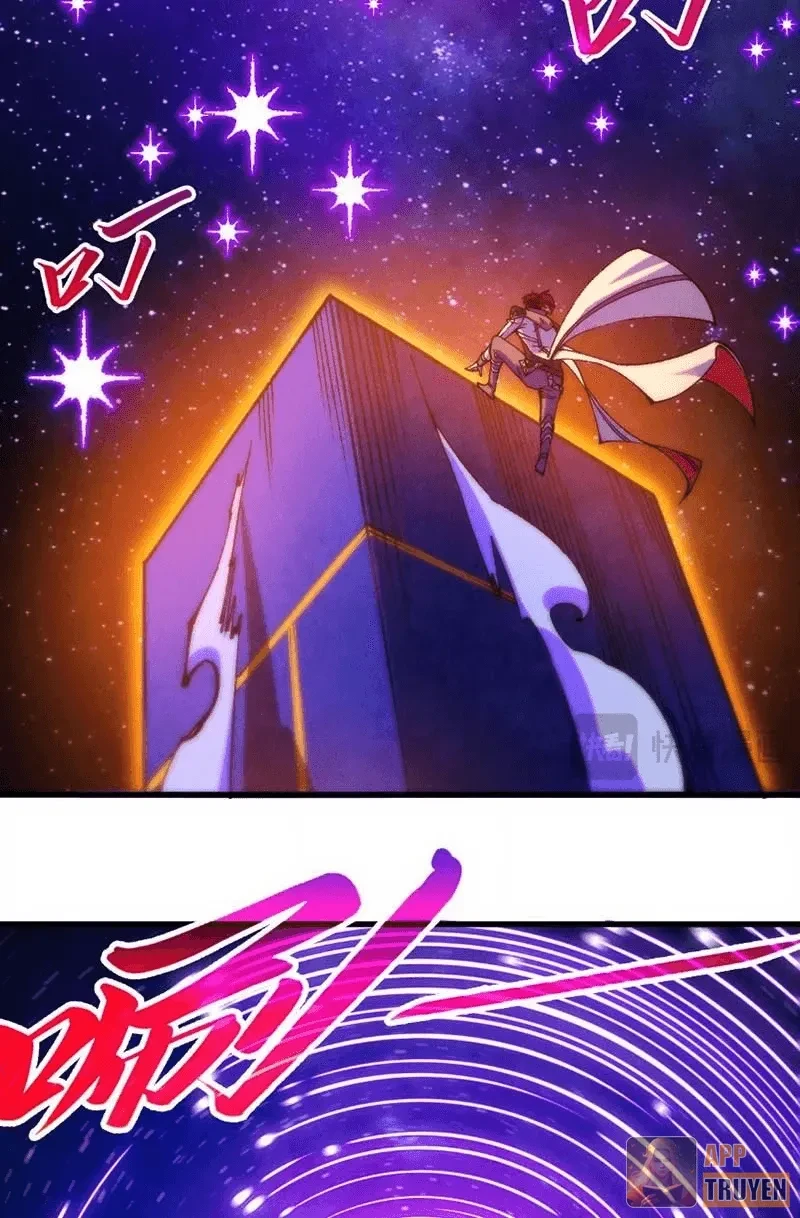 Vạn Cổ Chí Tôn Chapter 553 - 38