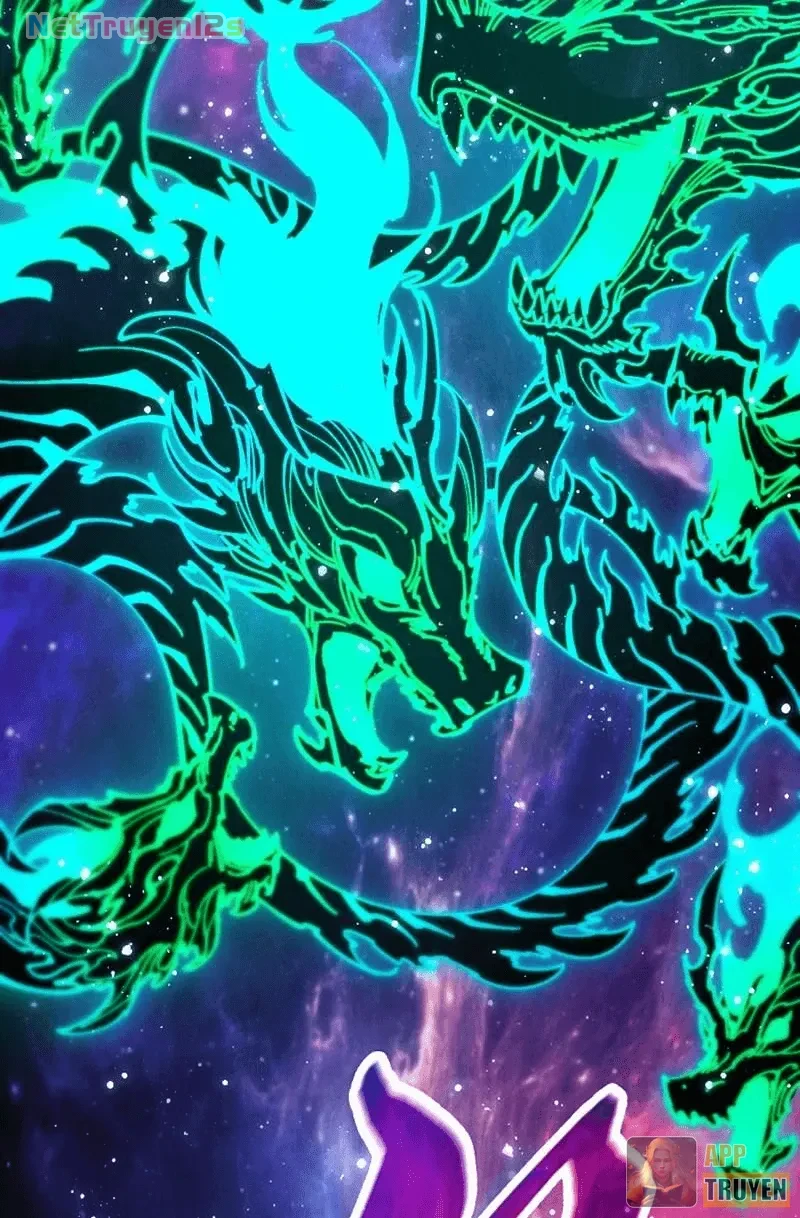 Vạn Cổ Chí Tôn Chapter 553 - 47