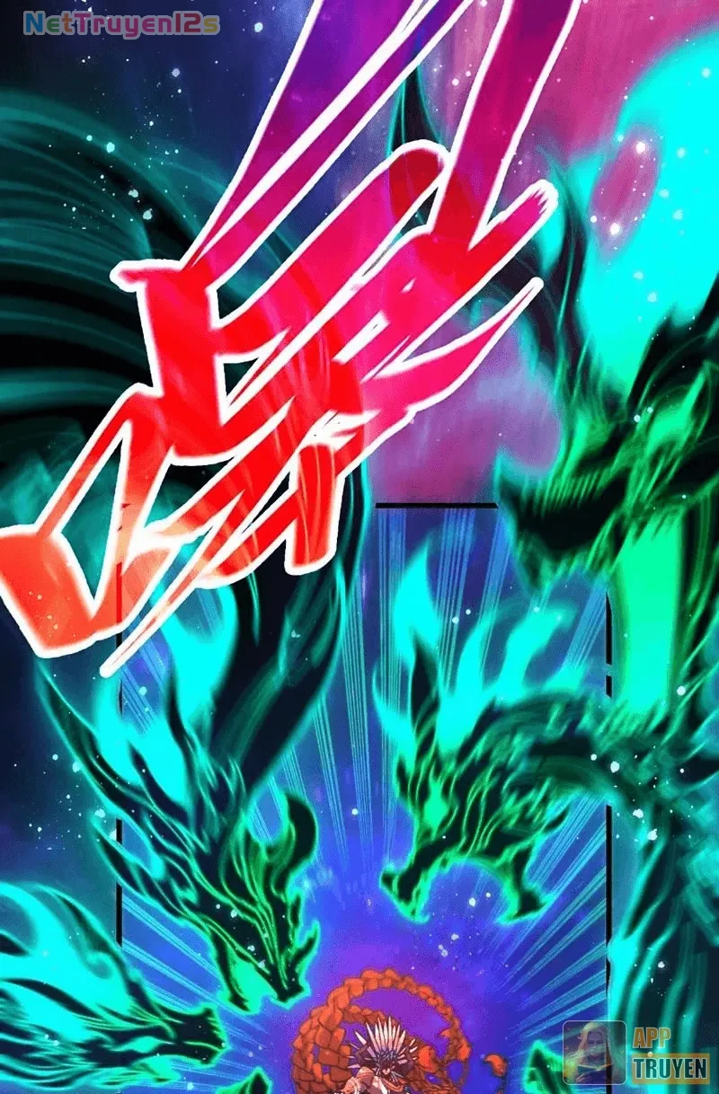 Vạn Cổ Chí Tôn Chapter 553 - 48