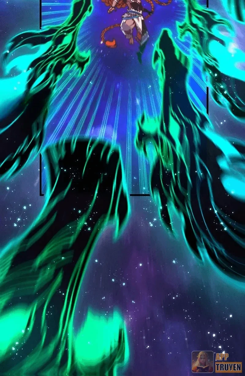 Vạn Cổ Chí Tôn Chapter 553 - 49