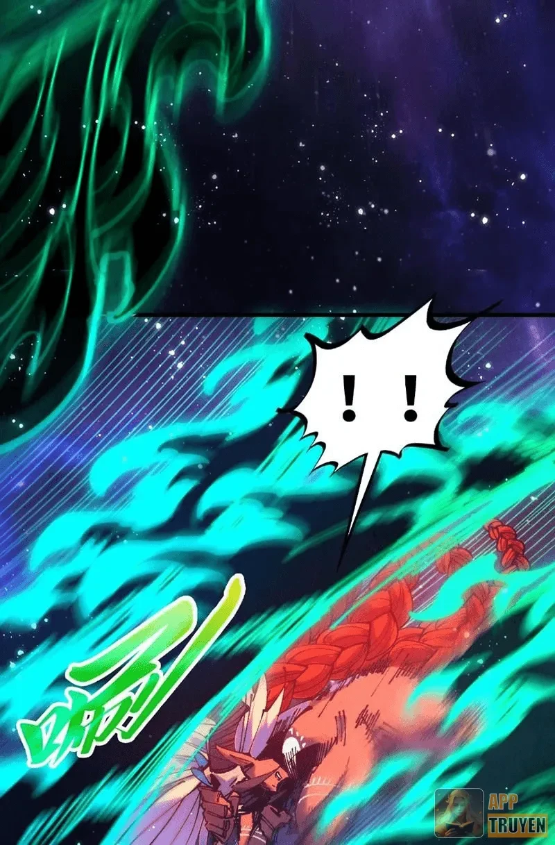 Vạn Cổ Chí Tôn Chapter 553 - 50