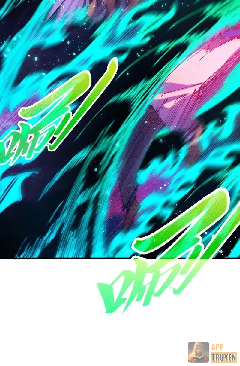 Vạn Cổ Chí Tôn Chapter 553 - 51