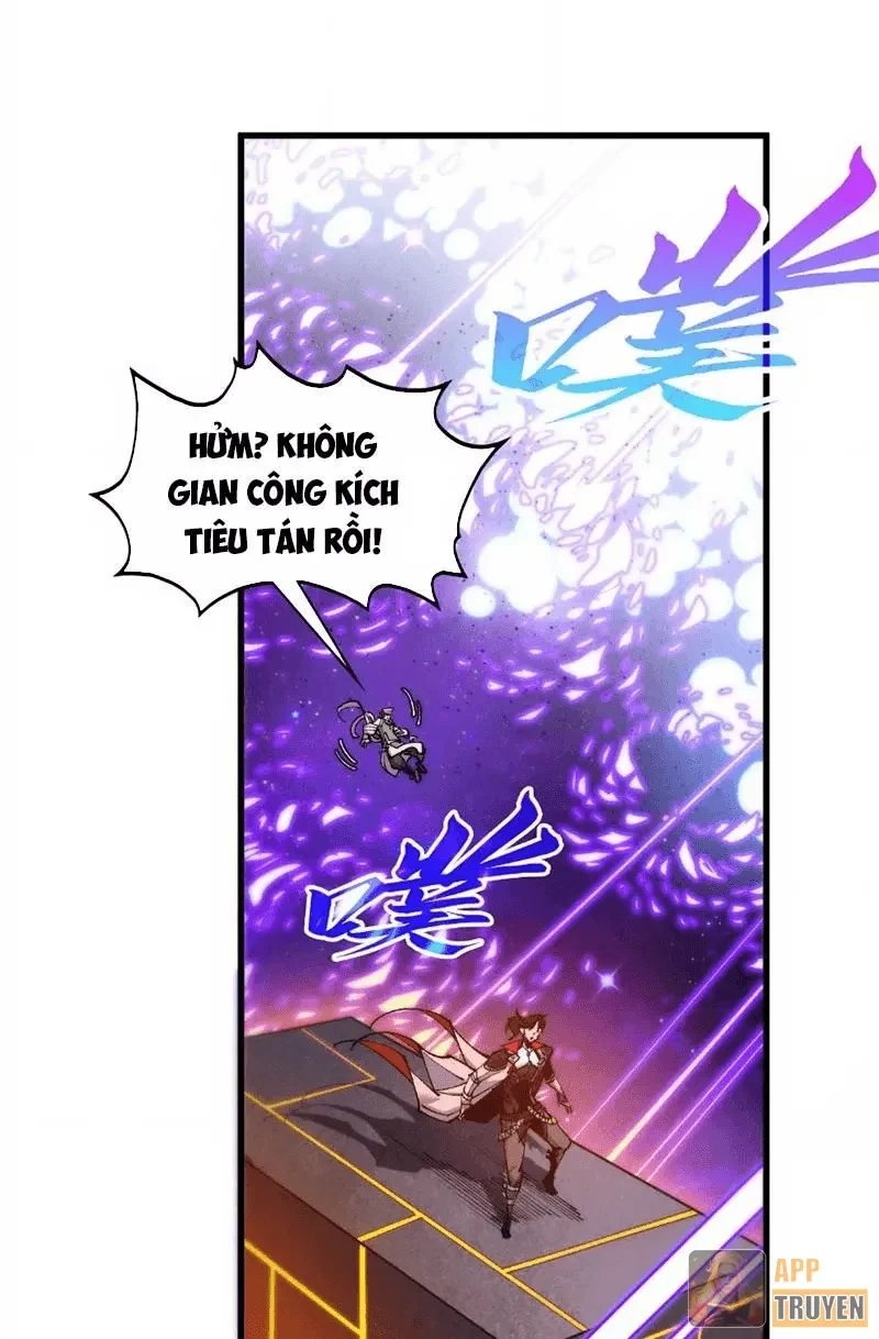 Vạn Cổ Chí Tôn Chapter 553 - 52
