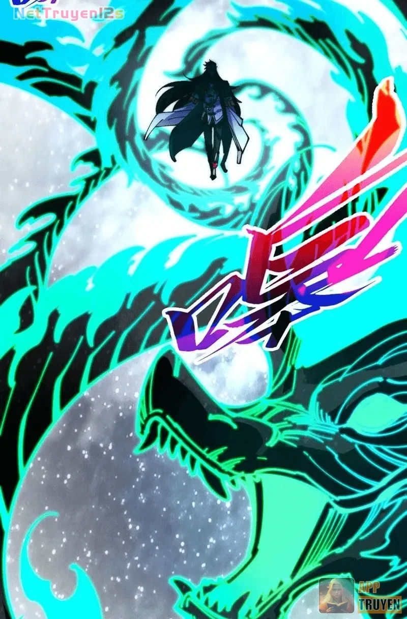 Vạn Cổ Chí Tôn Chapter 553 - 54