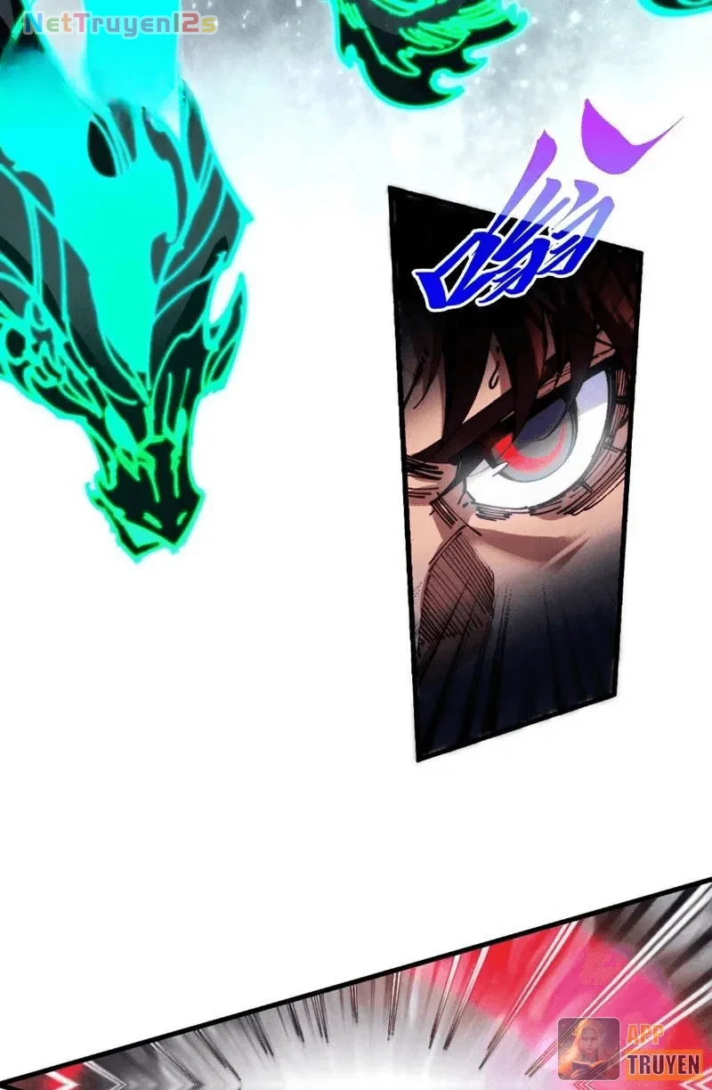 Vạn Cổ Chí Tôn Chapter 553 - 55