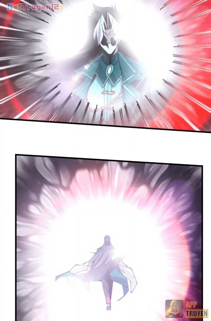 Vạn Cổ Chí Tôn Chapter 553 - 56