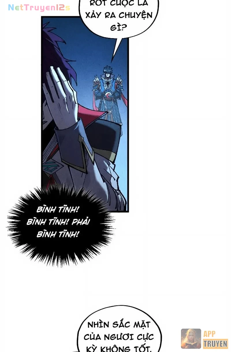 Vạn Cổ Chí Tôn Chapter 553 - 62