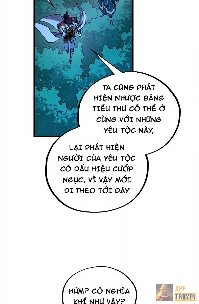 Vạn Cổ Chí Tôn Chapter 553 - 65