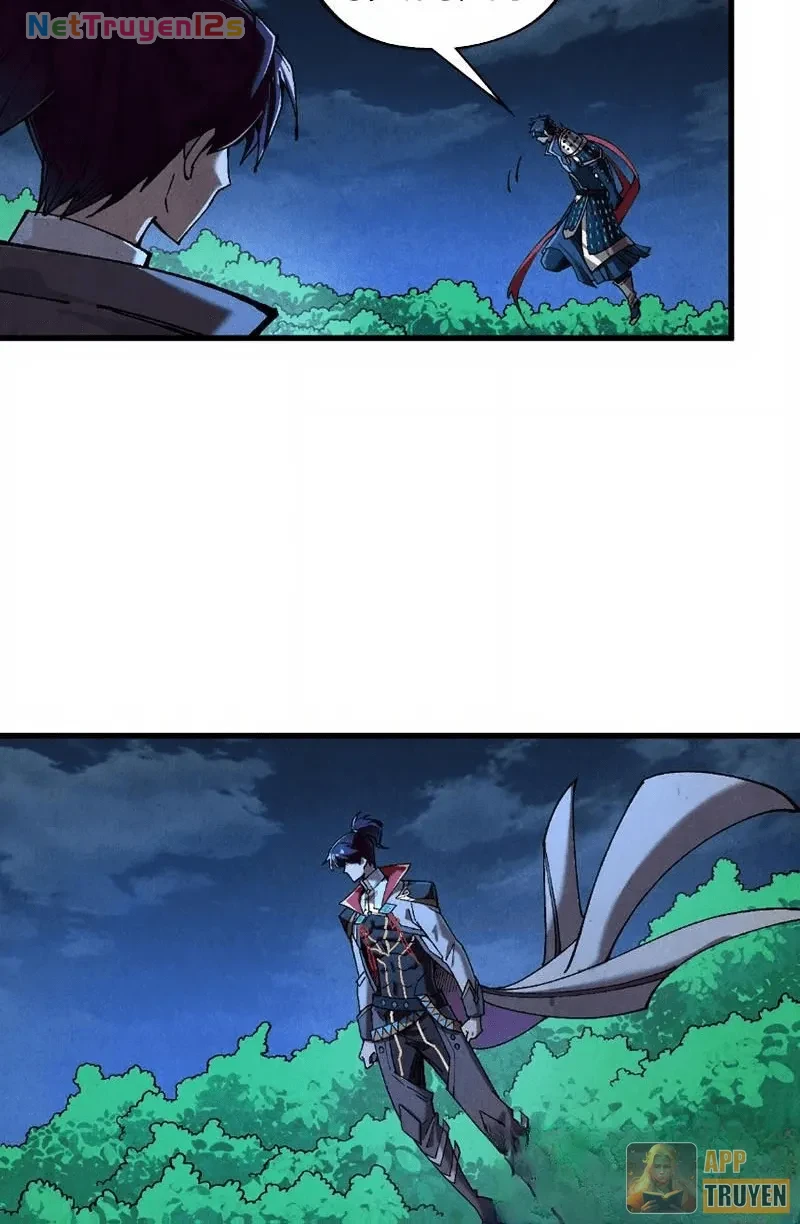 Vạn Cổ Chí Tôn Chapter 553 - 67