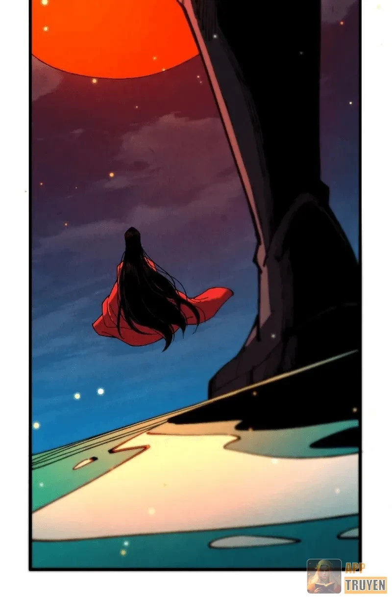 Vạn Cổ Chí Tôn Chapter 553 - 69