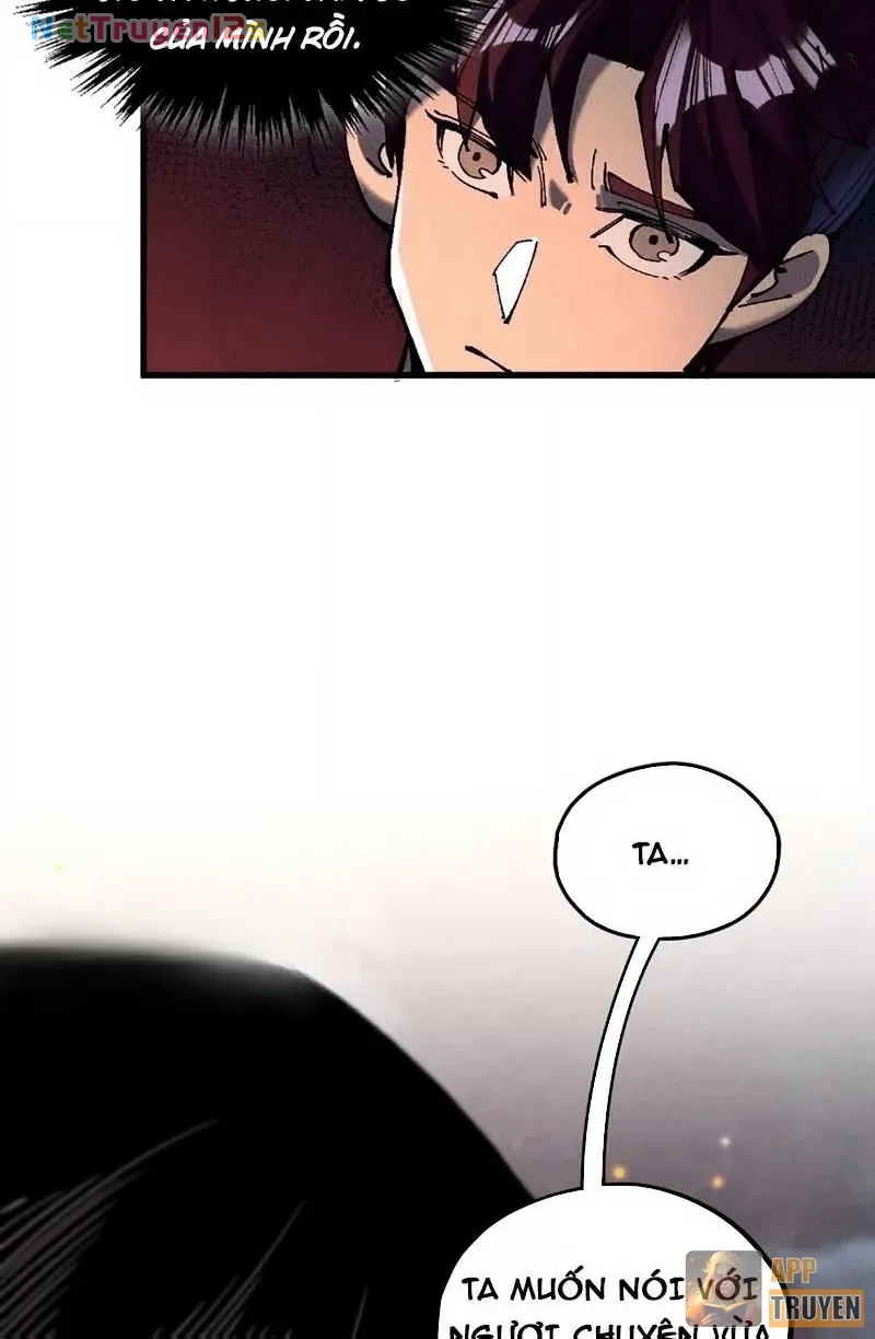 Vạn Cổ Chí Tôn Chapter 553 - 71