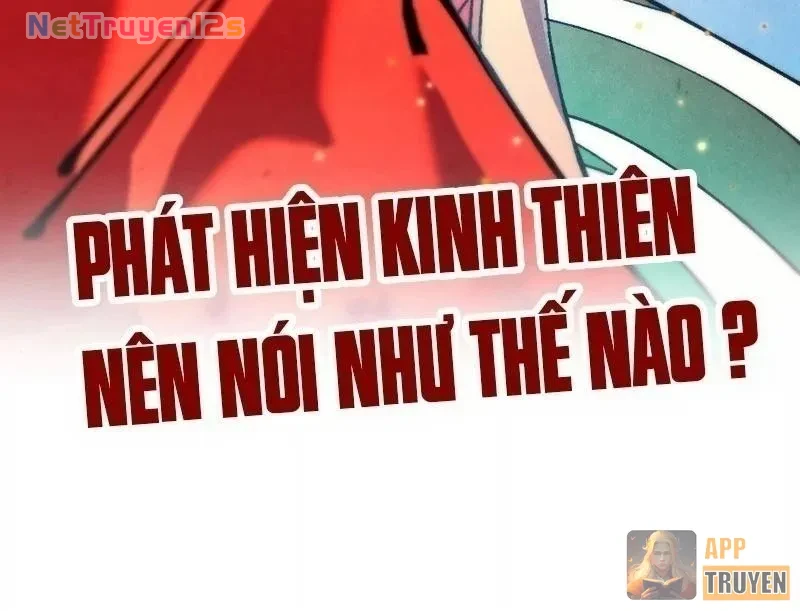 Vạn Cổ Chí Tôn Chapter 553 - 73
