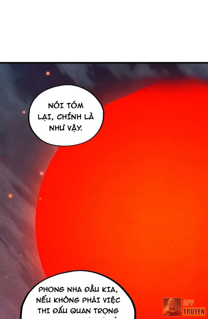 Vạn Cổ Chí Tôn Chapter 554 - 3