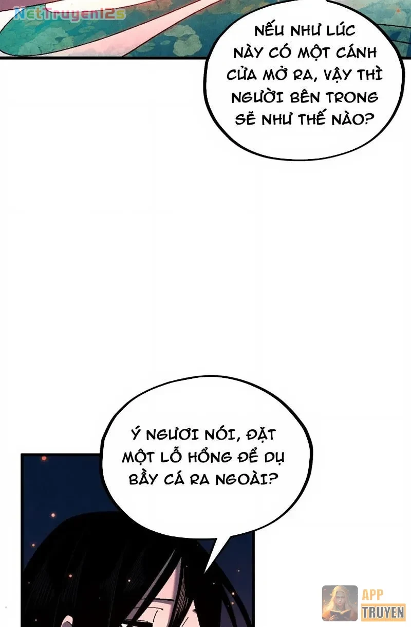 Vạn Cổ Chí Tôn Chapter 554 - 6