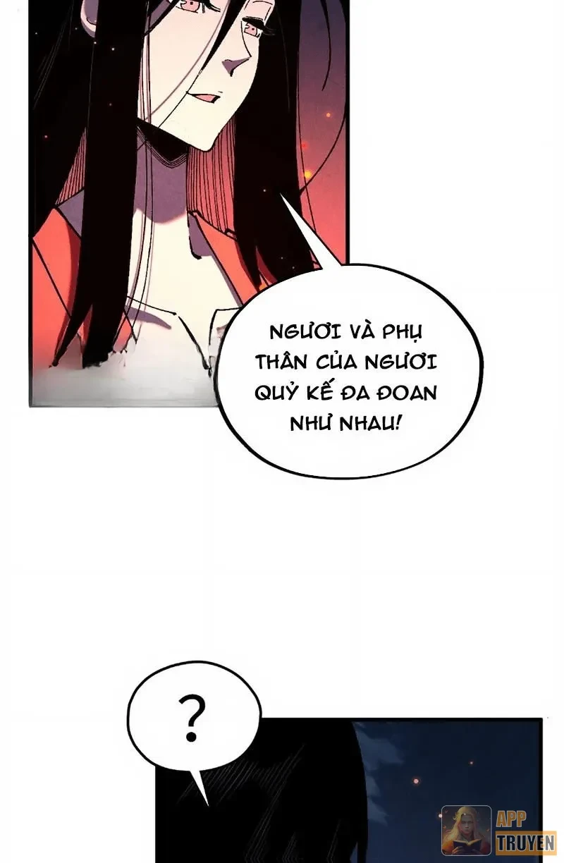 Vạn Cổ Chí Tôn Chapter 554 - 7