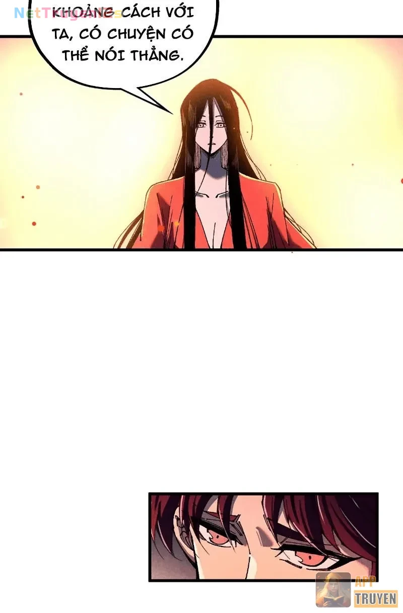 Vạn Cổ Chí Tôn Chapter 554 - 9