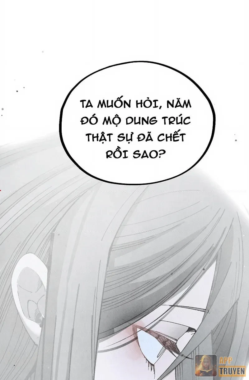 Vạn Cổ Chí Tôn Chapter 554 - 10