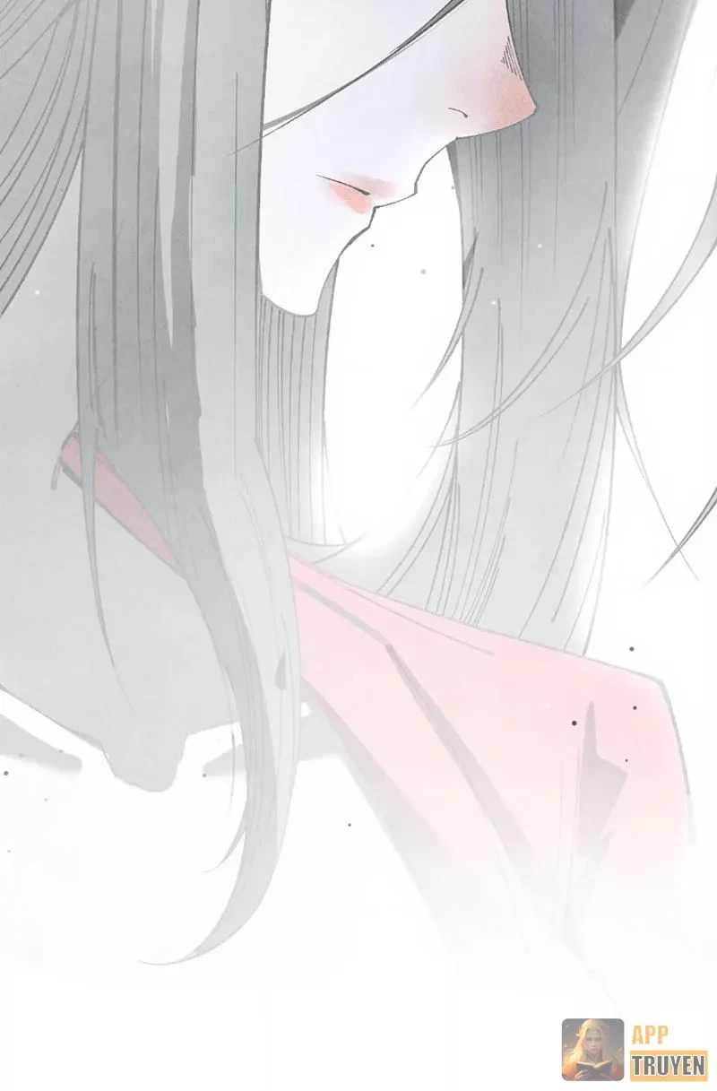 Vạn Cổ Chí Tôn Chapter 554 - 11