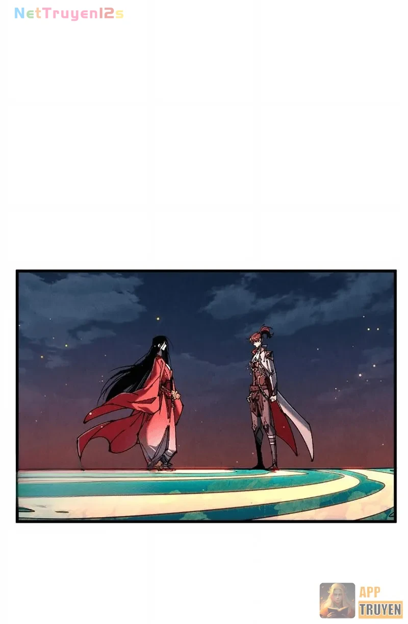 Vạn Cổ Chí Tôn Chapter 554 - 12