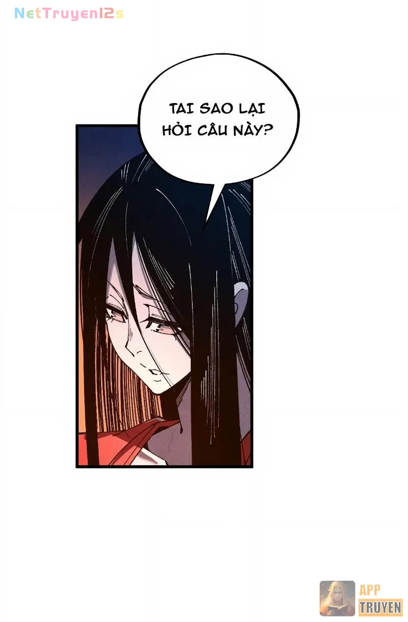 Vạn Cổ Chí Tôn Chapter 554 - 13