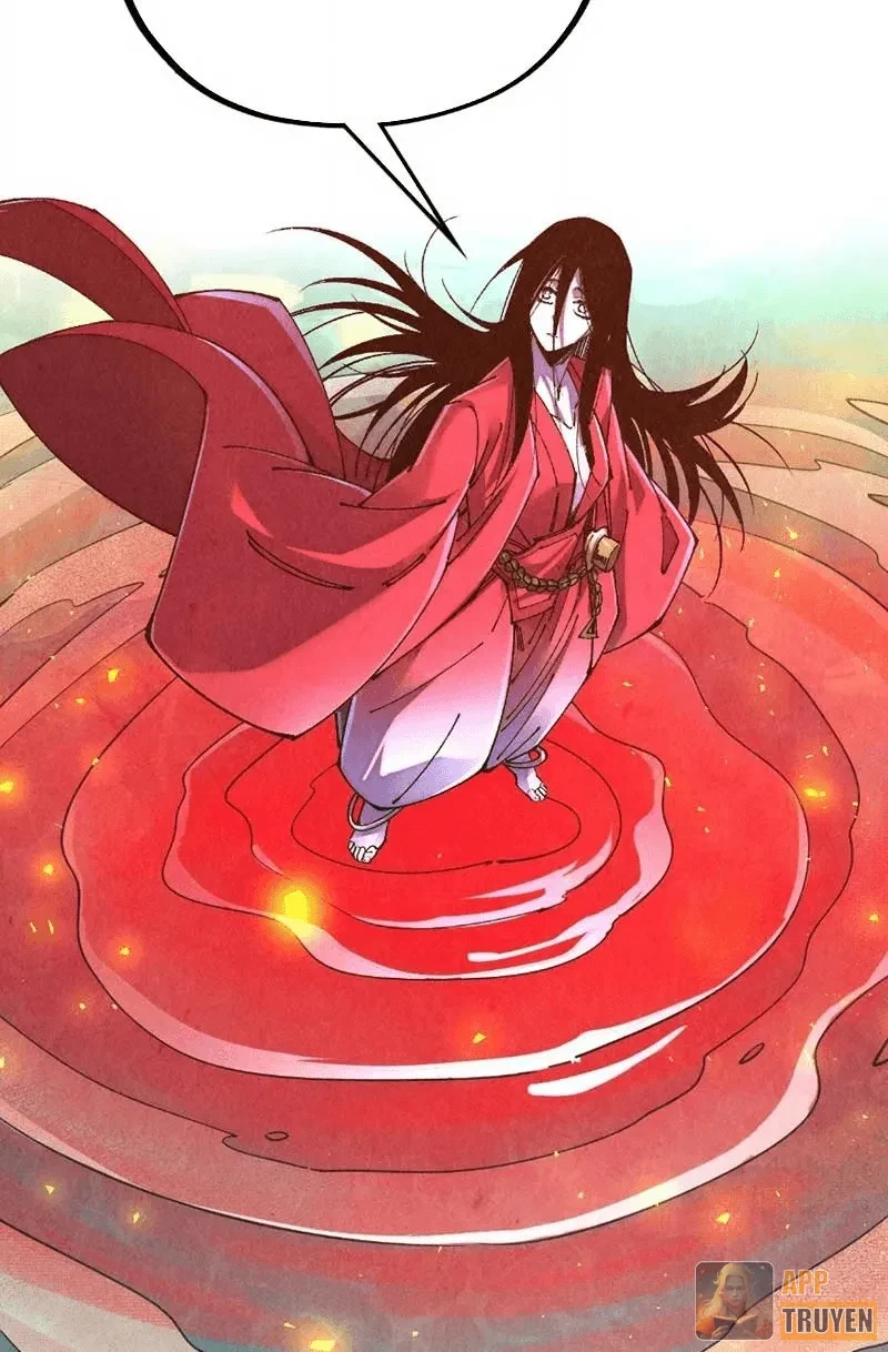 Vạn Cổ Chí Tôn Chapter 554 - 17