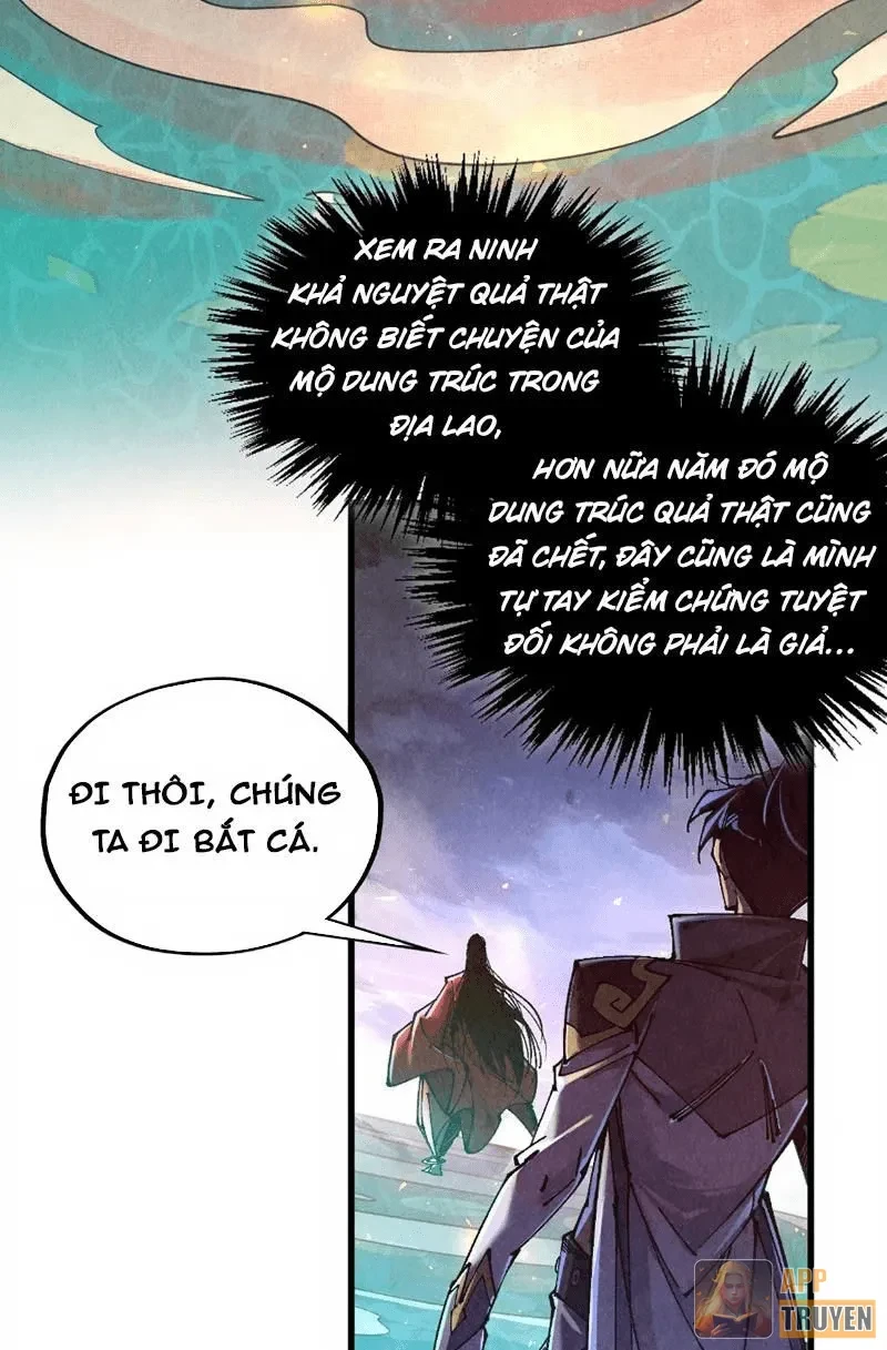 Vạn Cổ Chí Tôn Chapter 554 - 18