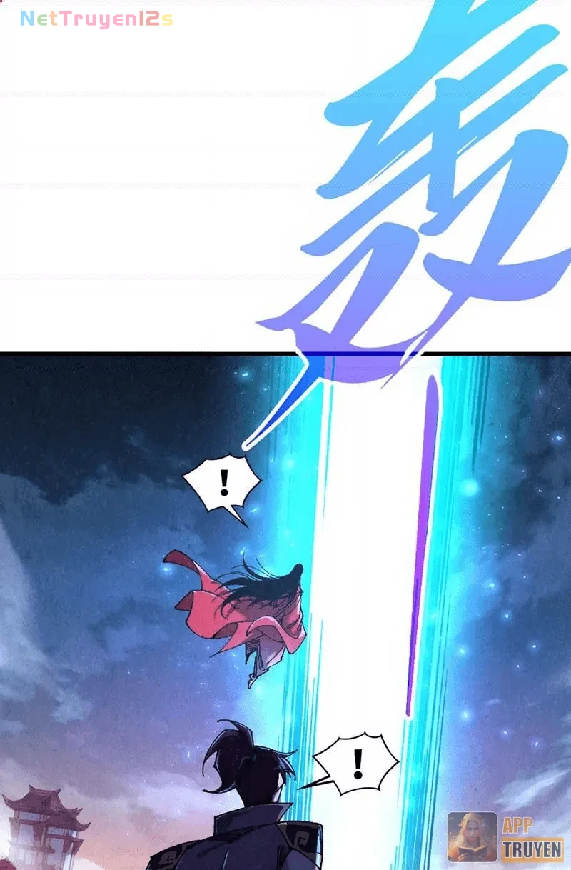 Vạn Cổ Chí Tôn Chapter 554 - 20