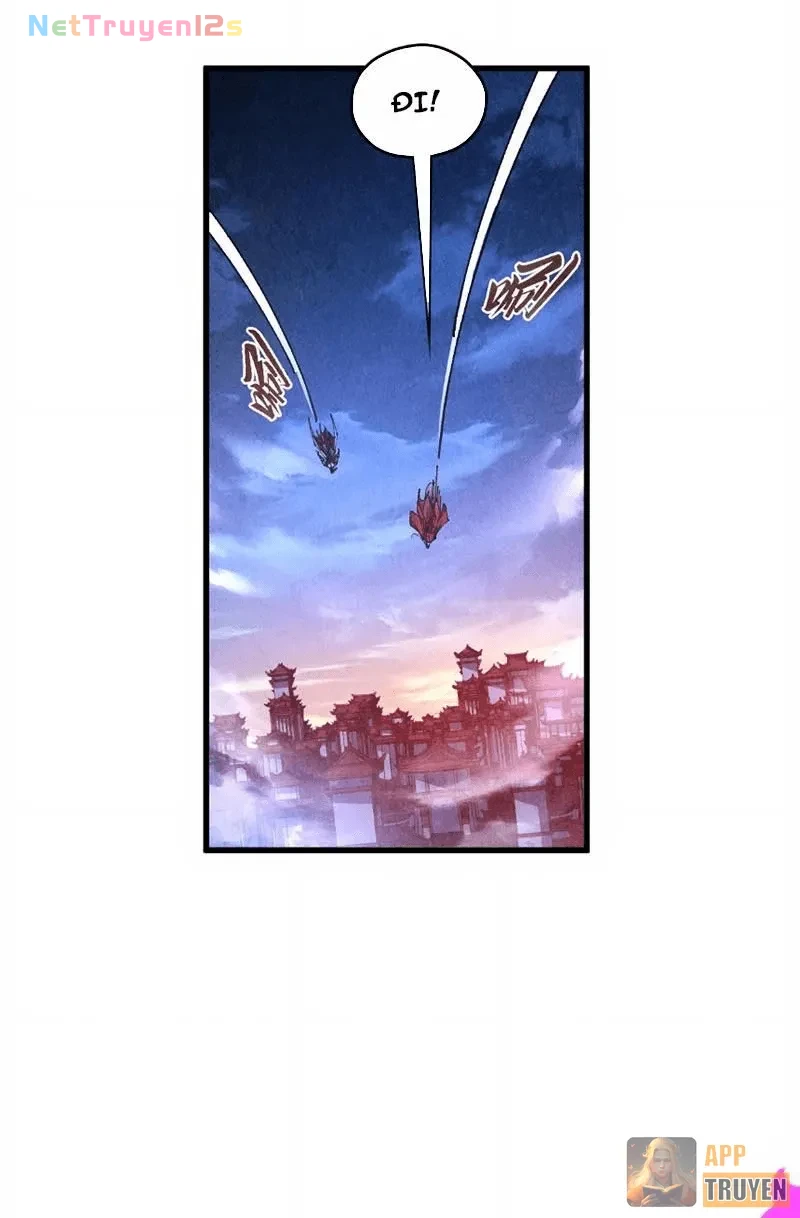 Vạn Cổ Chí Tôn Chapter 554 - 22