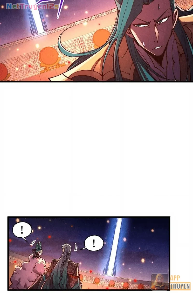 Vạn Cổ Chí Tôn Chapter 554 - 25