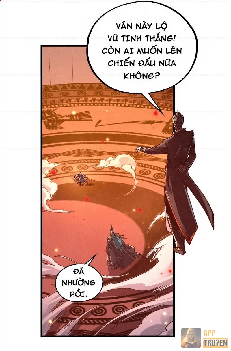 Vạn Cổ Chí Tôn Chapter 554 - 29