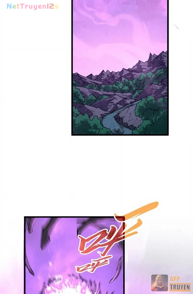 Vạn Cổ Chí Tôn Chapter 554 - 37